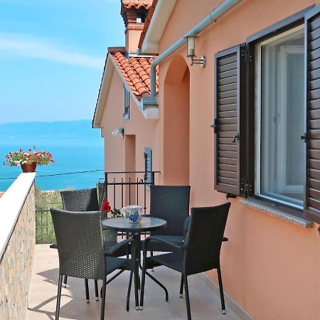 Apartment Elsa - Lbn108 By Interhome Ravni Εξωτερικό φωτογραφία