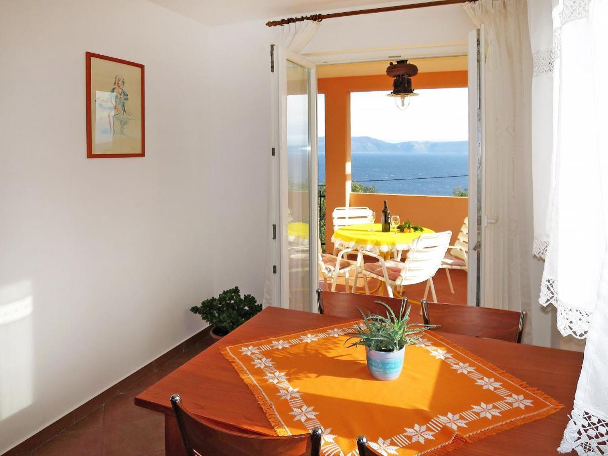 Apartment Elsa - Lbn108 By Interhome Ravni Εξωτερικό φωτογραφία