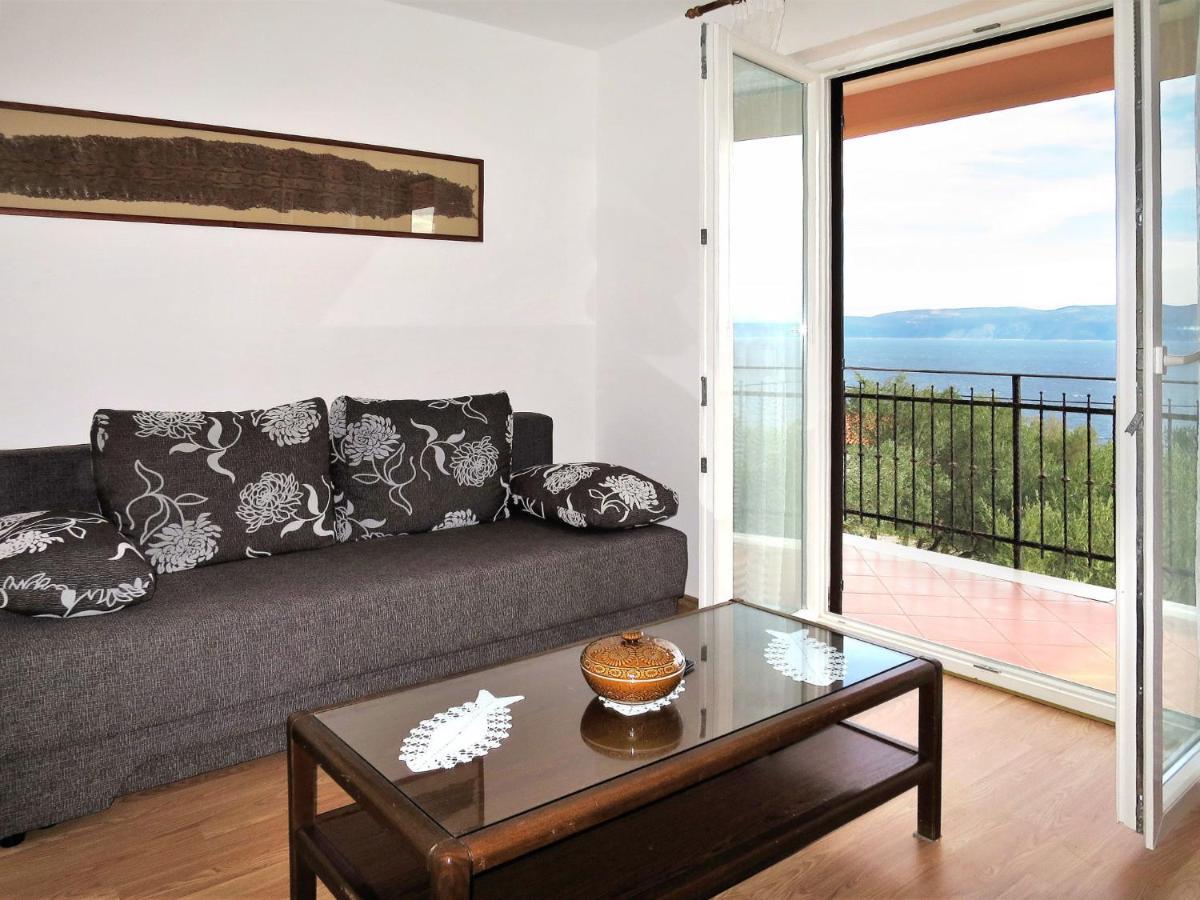Apartment Elsa - Lbn108 By Interhome Ravni Εξωτερικό φωτογραφία