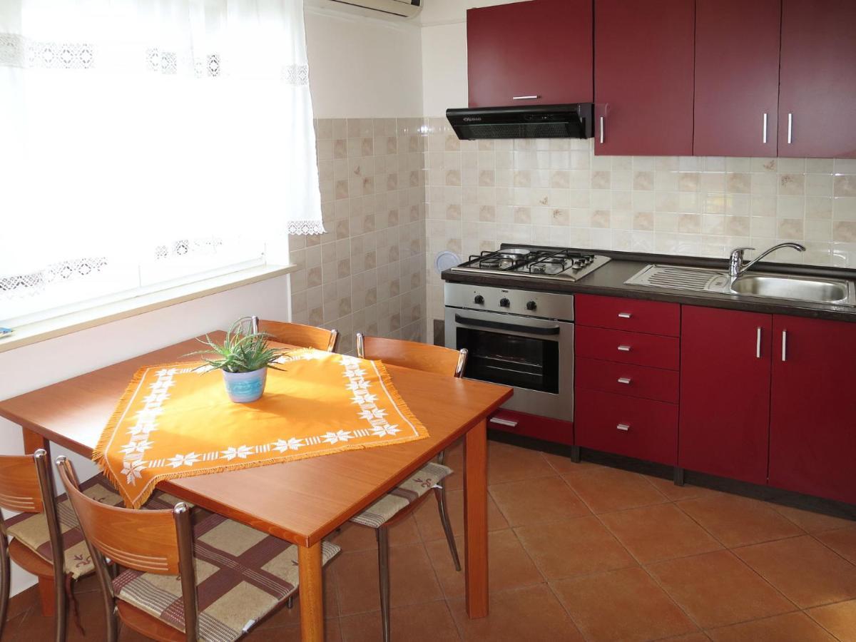 Apartment Elsa - Lbn108 By Interhome Ravni Εξωτερικό φωτογραφία