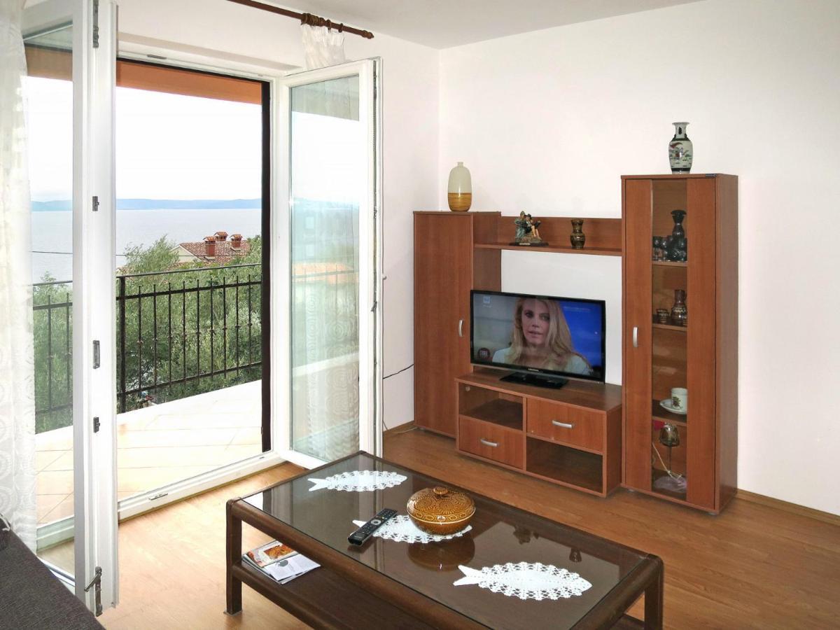 Apartment Elsa - Lbn108 By Interhome Ravni Εξωτερικό φωτογραφία