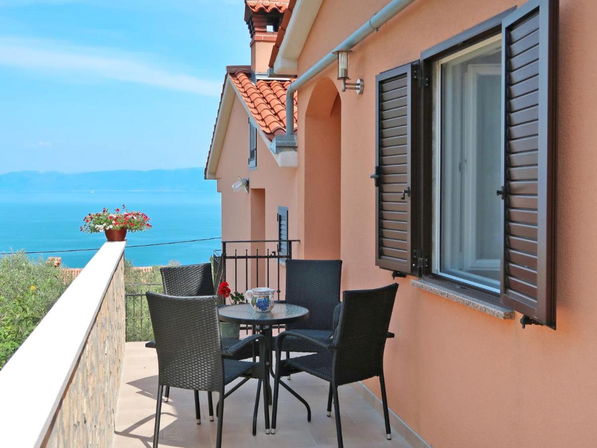 Apartment Elsa - Lbn108 By Interhome Ravni Εξωτερικό φωτογραφία