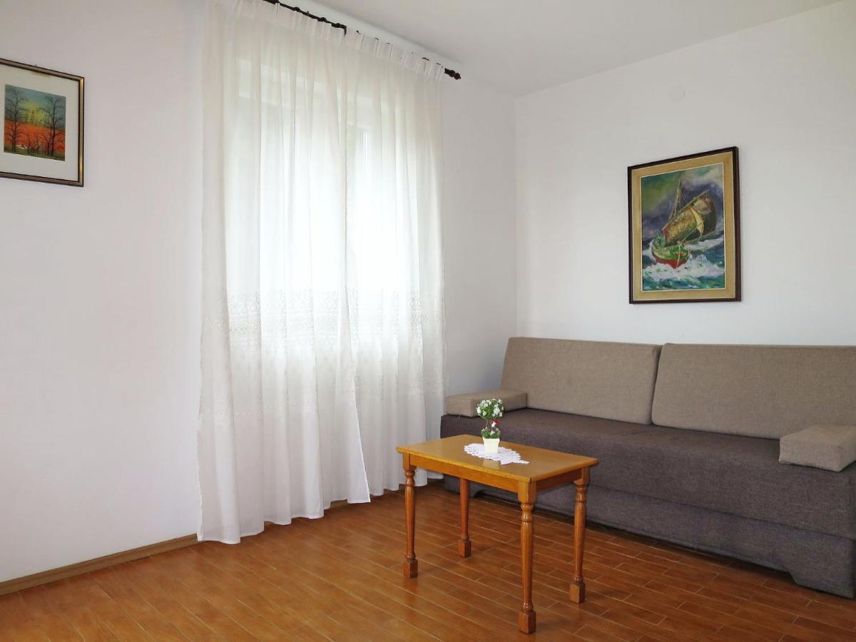 Apartment Elsa - Lbn108 By Interhome Ravni Εξωτερικό φωτογραφία