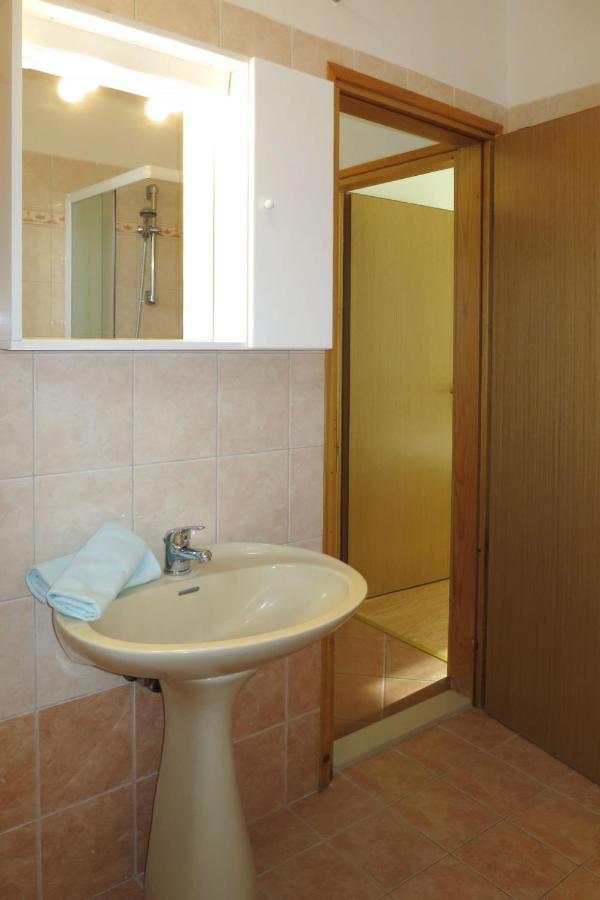 Apartment Elsa - Lbn108 By Interhome Ravni Εξωτερικό φωτογραφία