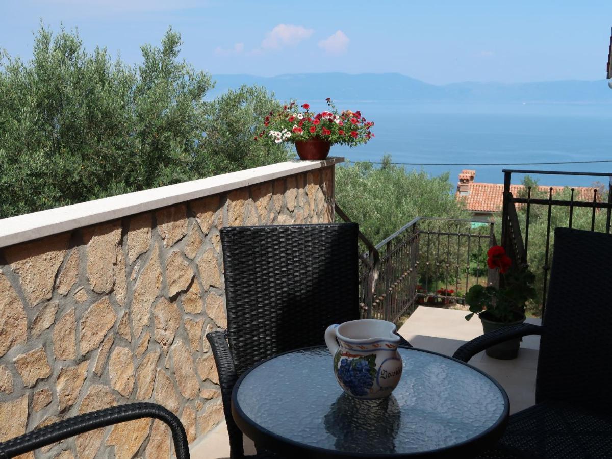 Apartment Elsa - Lbn108 By Interhome Ravni Εξωτερικό φωτογραφία