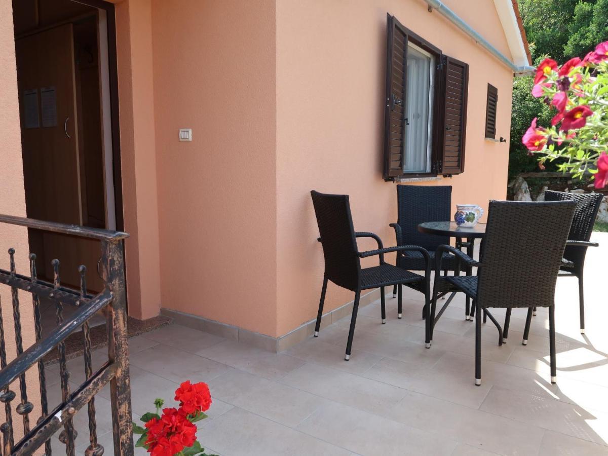 Apartment Elsa - Lbn108 By Interhome Ravni Εξωτερικό φωτογραφία